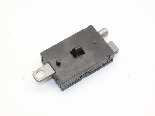 Módulo eletrónico FORD MONDEO V Hatchback (CE) 1.5 TDCi | BP39854057M83 - Image 2