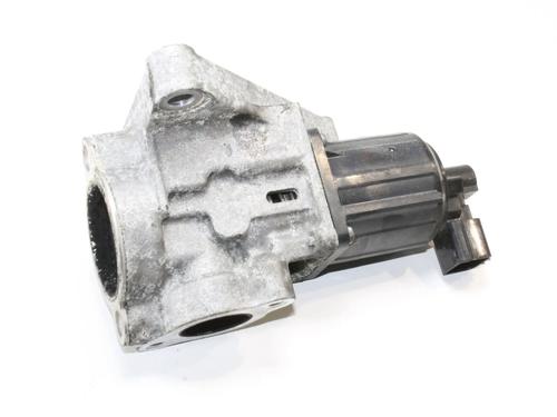 EGR-Ventil EGR-Ventil MAZDA 6 Hatchback (GH) 2.2 MZR-CD (GH10) (163 hp) 39804296 39804296