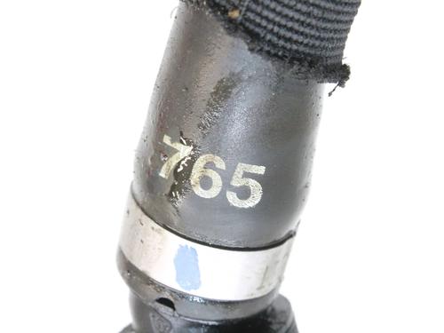 Pipe OPEL CORSA F (P2JO) CORSA-e (68) | BP39865610M125 - Image 8
