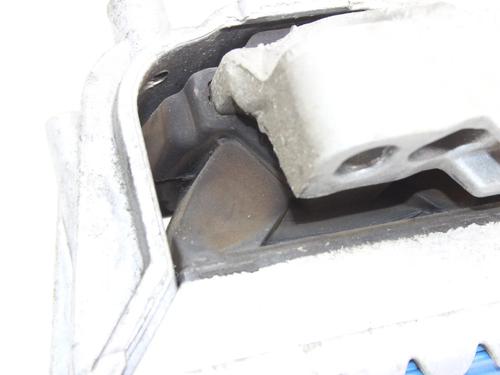 Engine mount VW PASSAT B7 Variant (365) 2.0 TDI | BP39782498M89 - Image 3