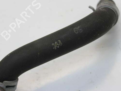 Pipe NISSAN NV200 Van e-NV (ME0N) | BP39775357M125 - Image 4