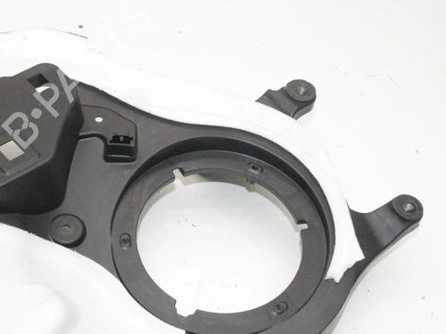 Front left window mechanism OPEL COMBO E Tour / Life (K9) Combo-e | BP39825905C22 - Image 3