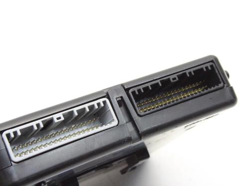 Control unit NISSAN JUKE (F16_) 1.0 | BP39780431M11 - Image 3