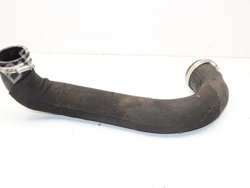 Used Intercooler pipe Intercooler pipe AUDI A6 C7 (4G2, 4GC) 1.8 TFSI (190 hp) 39796424 39796424