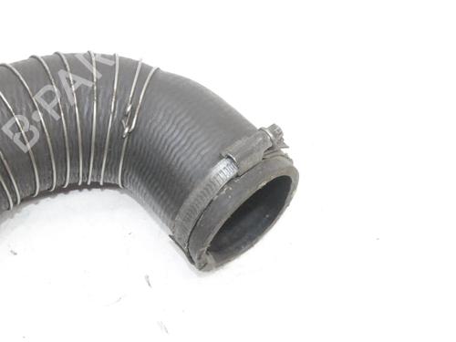 Intercooler pipe FORD S-MAX (WA6) 2.0 EcoBoost | BP39878894M127  - Image 5