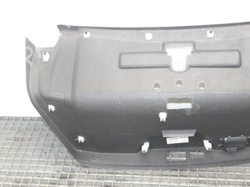 Boot lining AUDI A8 D4 (4H2, 4H8, 4HC, 4HL) 3.0 TDI quattro | BP39779213I3  - Image 5