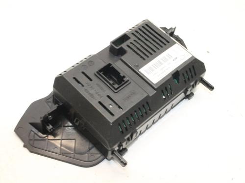 Display FORD KUGA II (DM2) 2.0 TDCi 4x4 | BP39875558C48 - Image 3