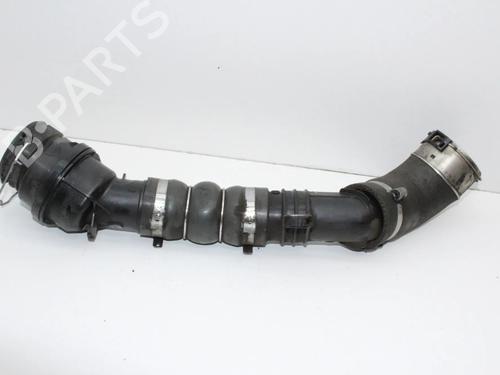 Intercooler pipe MERCEDES-BENZ A-CLASS (W177) A 180 d (177.003) | BP39858349M127 - Image 2