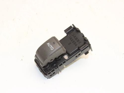 Used Right front window switch Right front window switch LEXUS LS (_F3_) 430 (UCF30) (282 hp) 39831722 39831722