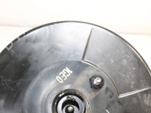 Servo brake HONDA CR-V IV (RM_) 2.2 i-DTEC AWD (RE6) | BP39838985M42 - Image 2