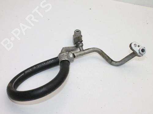 Used AC pipe AC pipe SUBARU LEGACY III Estate (BH) 2.0 AWD (280 hp) 39778488 39778488