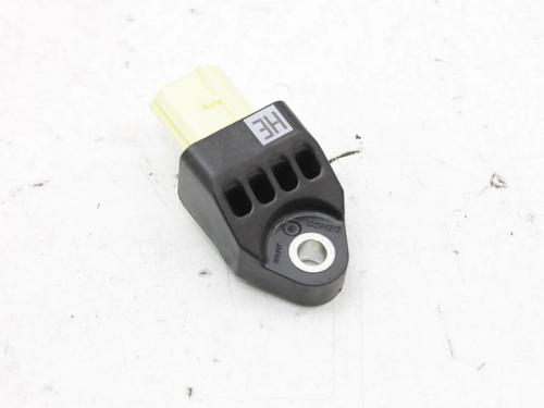 Used Electronic sensor Electronic sensor LEXUS IS III (_E3_) 300h (AVE30_, AVE30R) (223 hp) 39821897 39821897