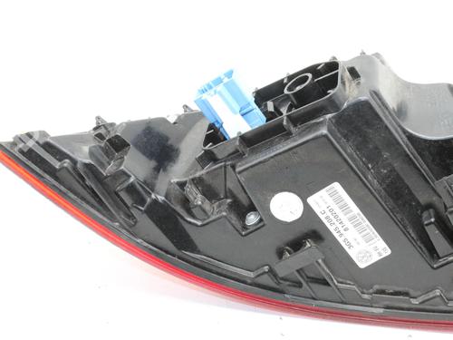 Højre baglygte VW PASSAT B8 (3G2, CB2) 1.4 GTE Hybrid | BP39810571C35 - Image 9
