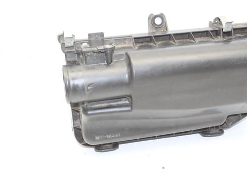 Air filter box SUZUKI IGNIS III (MF, FF) 1.2 (ATK412) | BP39855741M87 - Image 2