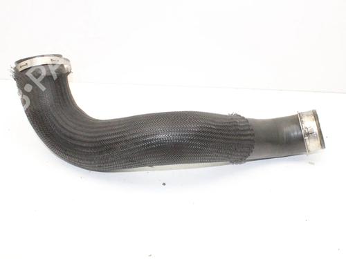 intercooler-pipe-chrysler-300c-lx-le-2004-39771889 main image