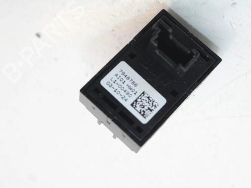 Switch BMW 3 (G20, G80, G28) M3 Competition | BP39777235I30 - Image 3