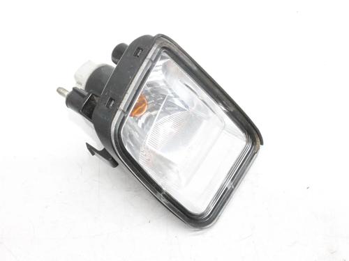 Used Left front indicator Left front indicator SUBARU WRX Saloon (GJ) 2.0 AWD (GK6, GK8) (268 hp) 39857163 39857163