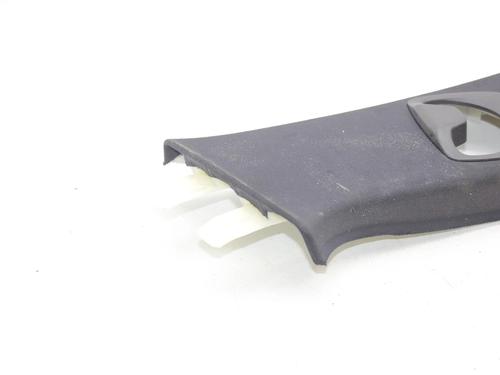 Other BMW 3 (E90) 330 d | BP39800228O1 - Image 3