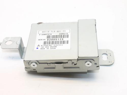 Electronic module HONDA ACCORD VIII (CU) 2.2 i-DTEC (CU3) | BP39828580M83 - Image 4