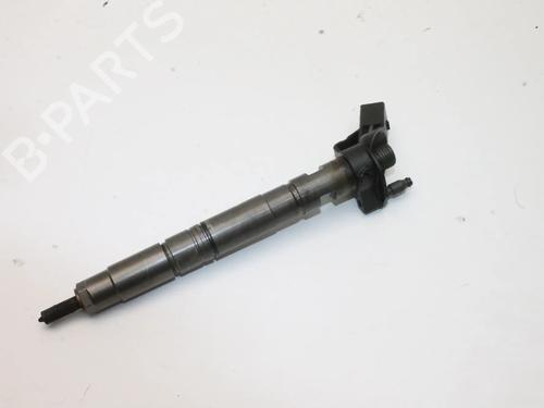 Used Injector Injector AUDI A5 (8T3) 2.7 TDI (190 hp) 39839475 39839475