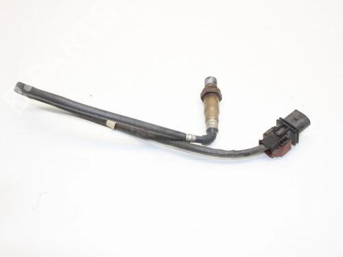 Used Electronic sensor Electronic sensor FORD ECOSPORT 1.0 EcoBoost (125 hp) 39799852 39799852