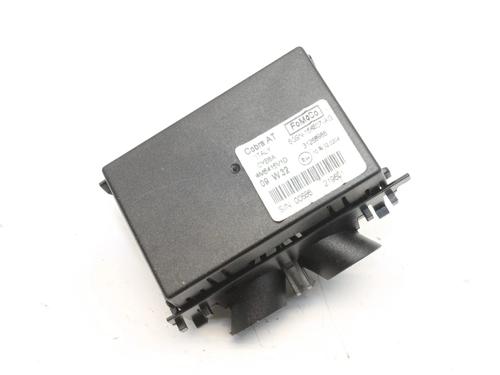 Used Control unit Control unit VOLVO V70 III (135) D5 (205 hp) 39806484 39806484