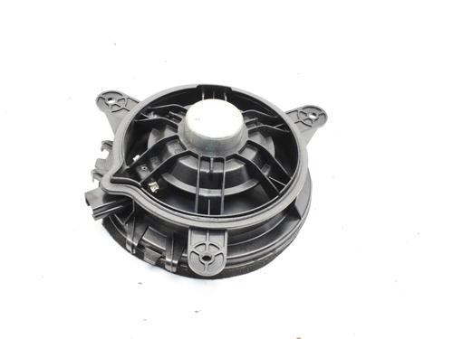 Speaker VOLVO V60 I (155) D5 Hybrid AWD | BP40556464E2 - Image 3