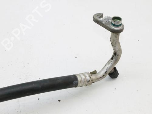 AC pipe FORD RANGER (TKE) 2.2 TDCi 4x4 | BP39859725M126 - Image 5