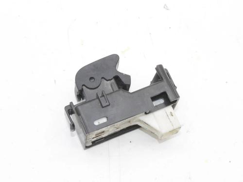 Left front window switch LEXUS CT (ZWA10_) 200h (ZWA10_, ZWA10R) | BP39818883I27 - Image 2
