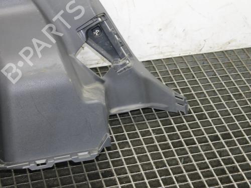 Boot lining NISSAN LEAF (ZE0) Electric | BP39818711I3 - Image 4