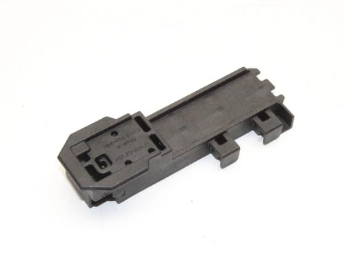 Electronic module AUDI A4 B9 (8W2, 8WC) 35 TFSI Mild Hybrid | BP39819220M83 - Image 2