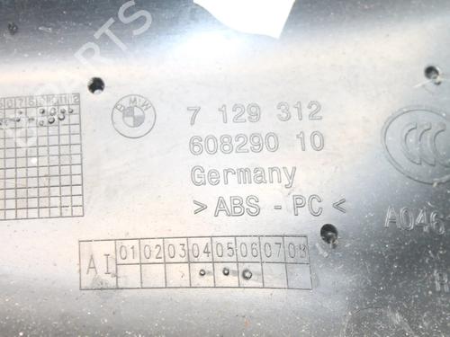 Other BMW 3 Convertible (E93) 330 d | BP39767621O1 - Image 8