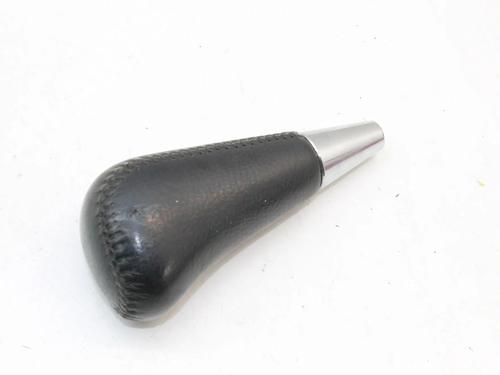 Shift knob LEXUS RX (_U3_) 400h (MHU38_, MHU38R) | BP39856134I34 - Image 2
