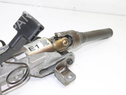 Steering column HONDA CIVIC IX (FK) 2.2 i-DTEC (FK3) | BP39789323M21 - Image 4