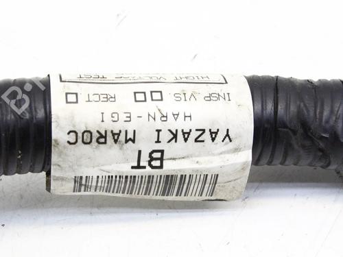 Wiring harness NISSAN LEAF (ZE1) Electric | BP39798575E16 - Image 6