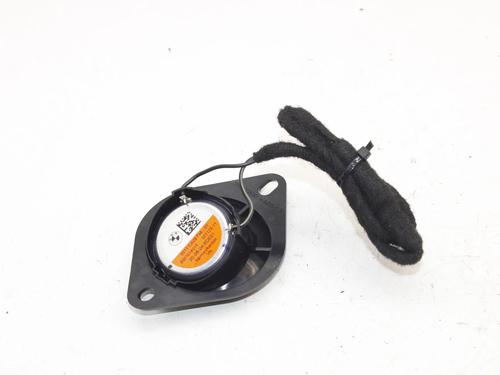 Speaker BMW 3 (G20, G80, G28) M3 Competition | BP39776264E2 - Image 2
