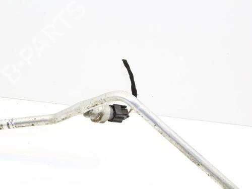 AC pipe RENAULT ZOE (BFM_) ZOE | BP39878587M126 - Image 3
