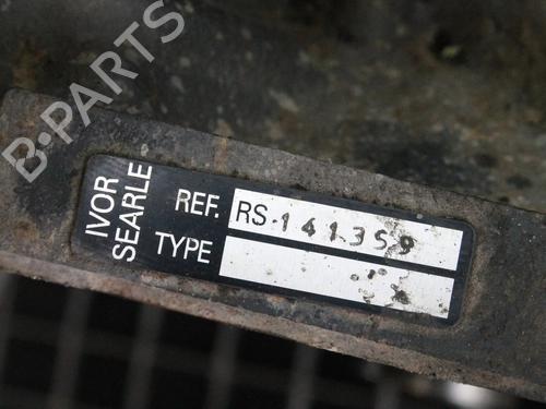 Engine FORD TRANSIT V363 Platform/Chassis (FED, FFD) 2.0 EcoBlue | BP39829684M1 - Image 6