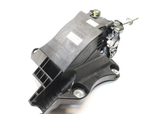 Gear lever MAZDA 5 (CW) 1.6 CD | BP39959386M90 - Image 2