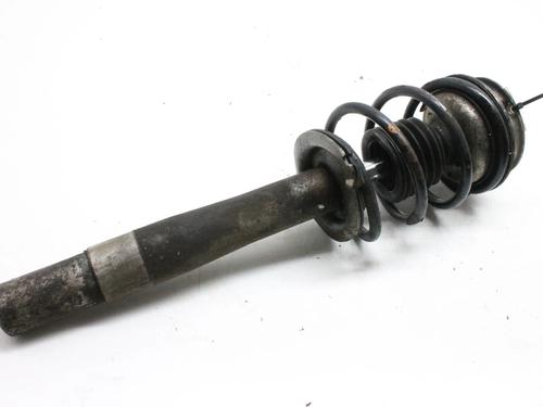 left-front-shock-absorber-bmw-6-e63-2003-2004-2005-2006-2007-2008-2009-2010-39781409 main image