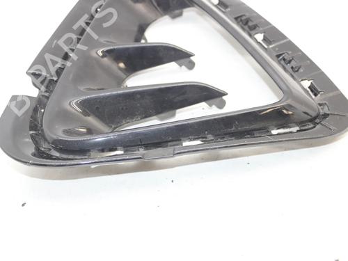 Grill KIA STONIC (YB) 1.0 T-GDi | BP39832978C40 - Image 4