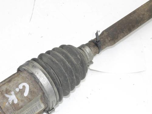 Left rear driveshaft JEEP COMPASS (MK49) 2.2 CRD 4x4 | BP39849746M40 - Image 3