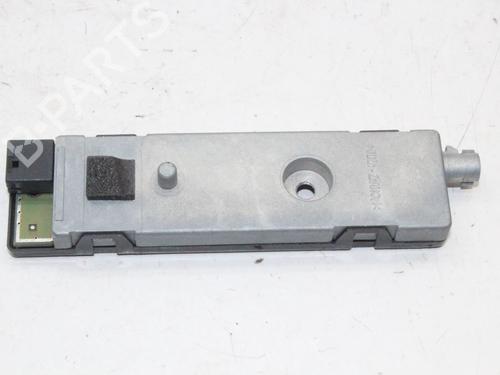Electronic module MERCEDES-BENZ E-CLASS T-Model (S212) E 250 CGI (212.247) | BP39857285M83 - Image 3