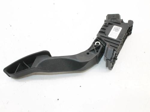 Pedal VW CADDY V MPV (SBB, SBJ) 1.5 TSi EVO | BP39813579I4 - Image 2
