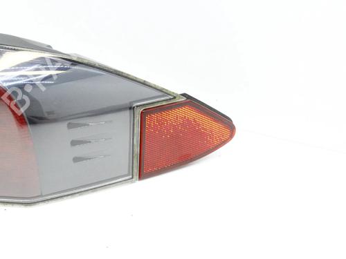 Right taillight TESLA MODEL S (5YJS) 85 | BP39800442C35 - Image 7