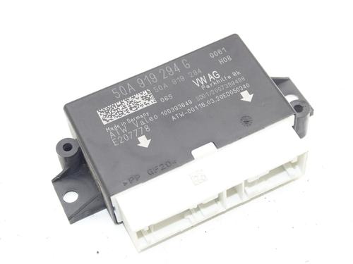 electronic-module-audi-a3-limousine-8vs-8vm-2013-2014-2015-2016-2017-2018-2019-2020-2021-39780522 main image