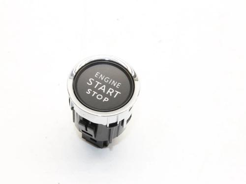 Used Switch Switch OPEL MOKKA 1.2 (76) (131 hp) 39846288 39846288
