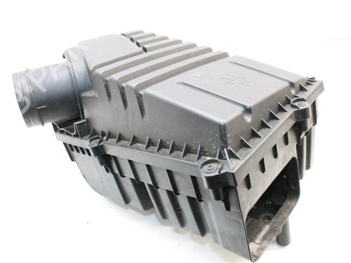 Air filter box AUDI TT (8J3) 2.0 TTS quattro | BP39859363M87 - Image 3