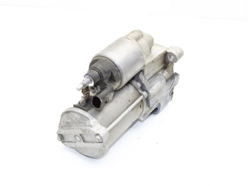 Starter BMW 1 (F40) M 135 i xDrive | BP39831822M8 - Image 3