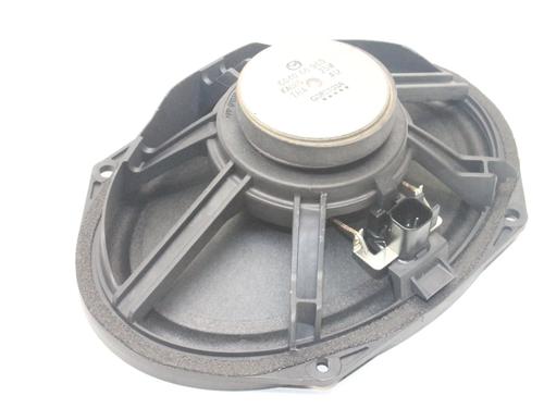 Speaker MAZDA 5 (CW) 1.6 CD | BP39835343E2 - Image 3